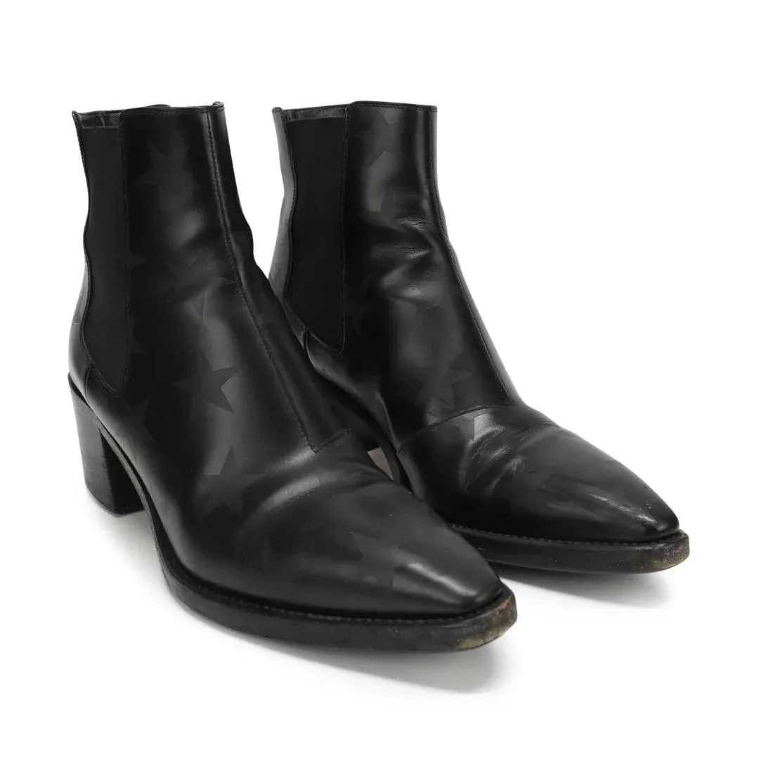 Valentino Boots - Women's 40.5