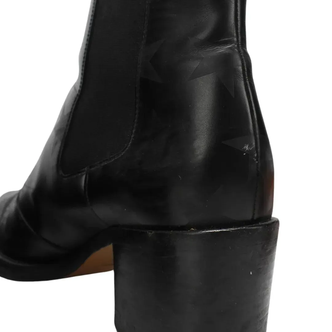 Valentino Boots - Women's 40.5