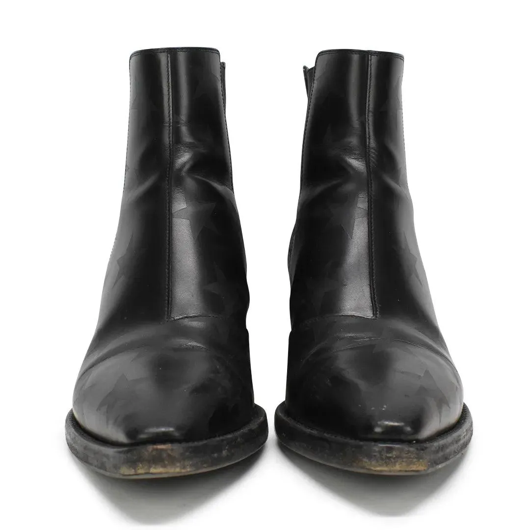 Valentino Boots - Women's 40.5