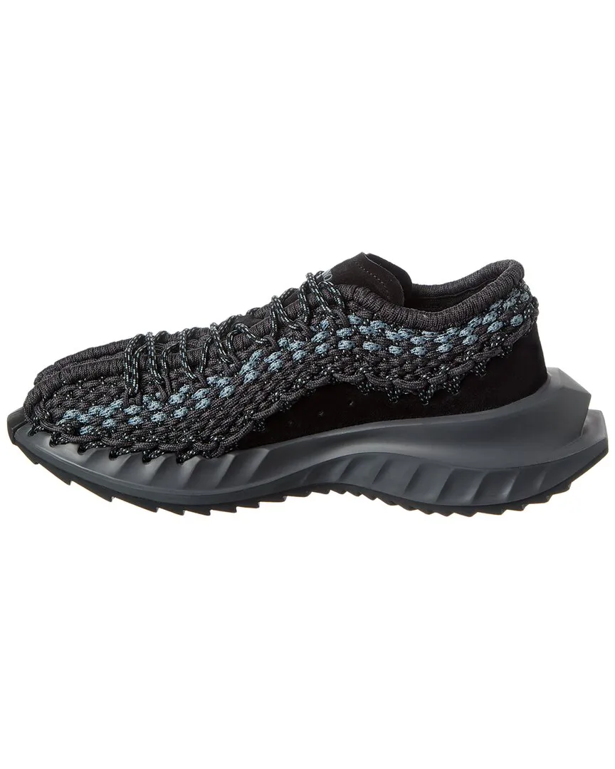 Valentino Rope & Sneaker