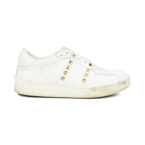 Valentino Sneakers - Women's 39