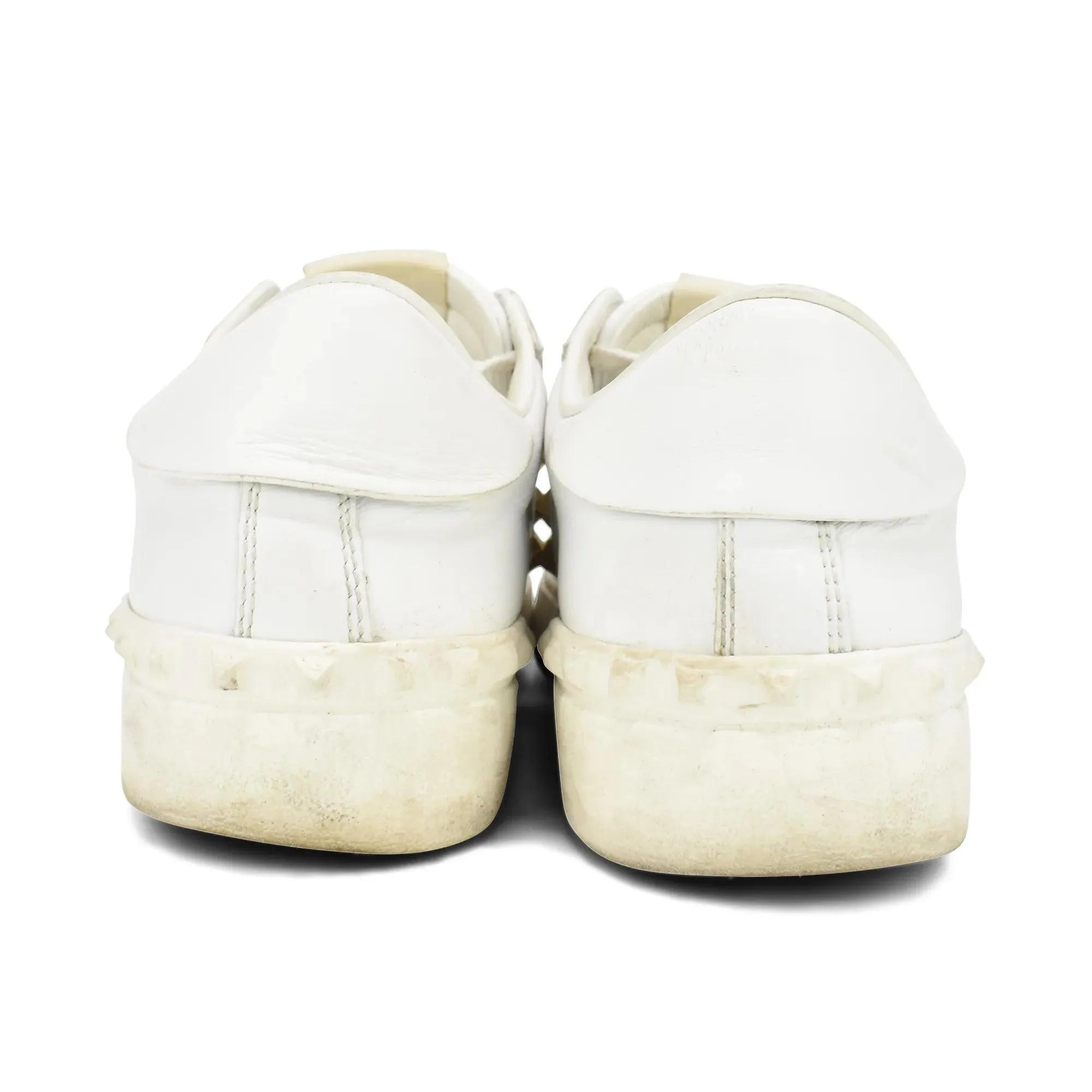Valentino Sneakers - Women's 39