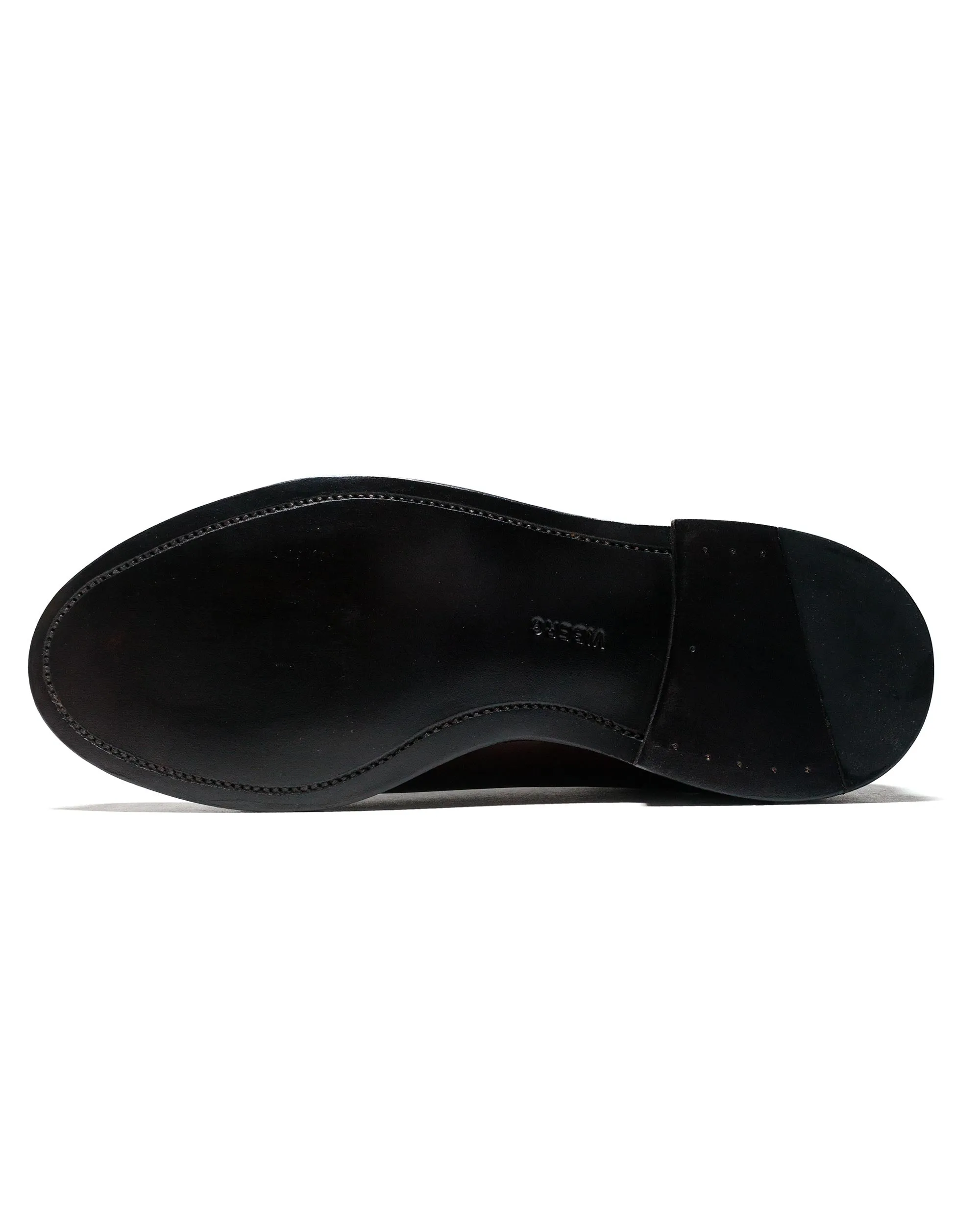 Viberg Chelsea 2030 Cigar Vocalou Vitelli
