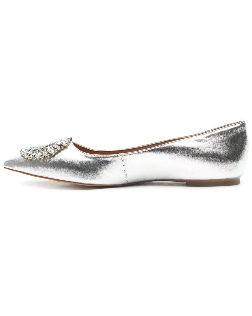 Vicenza Burnie Ballerina