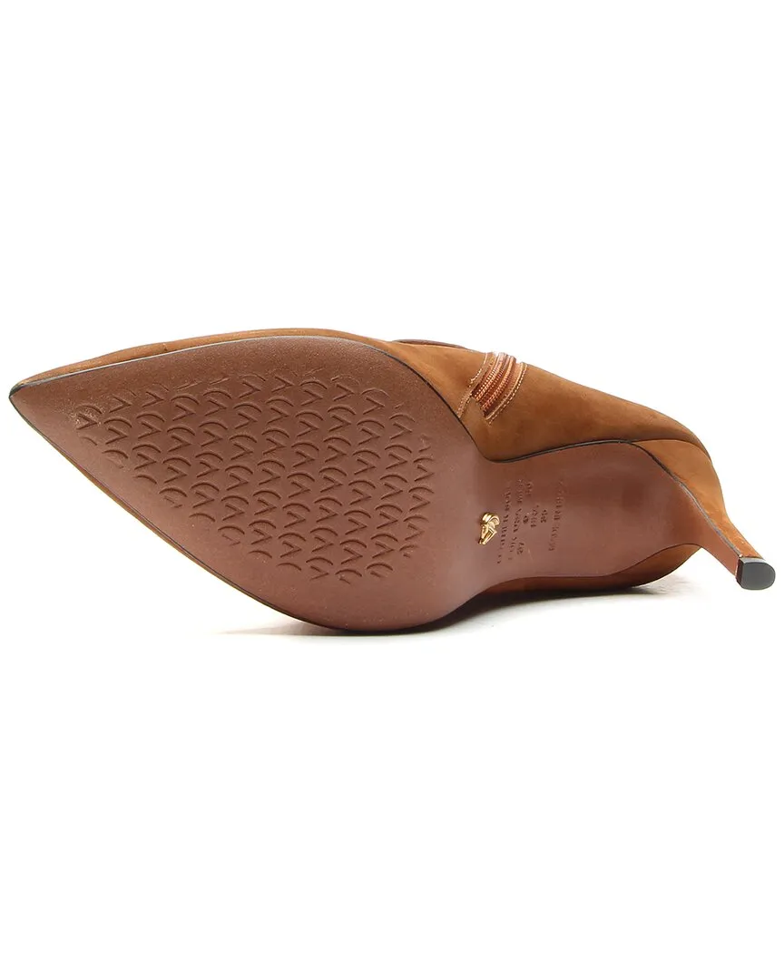 Vicenza Palma Leather Boot