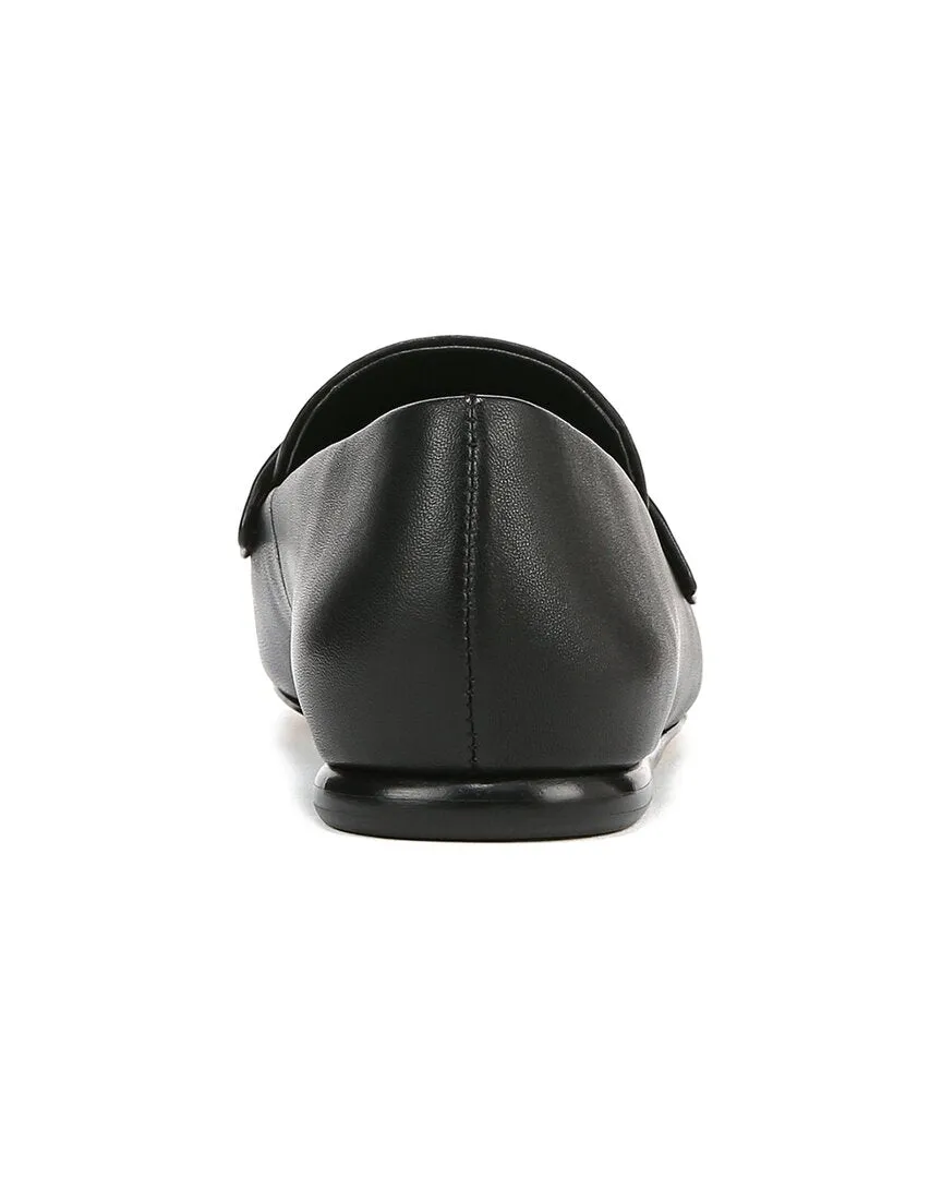 Vince Davis-B Leather Loafer