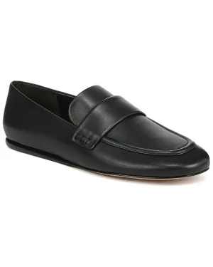 Vince Davis-B Leather Loafer