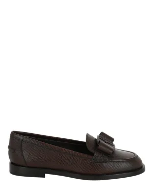 Vivaldo Loafers