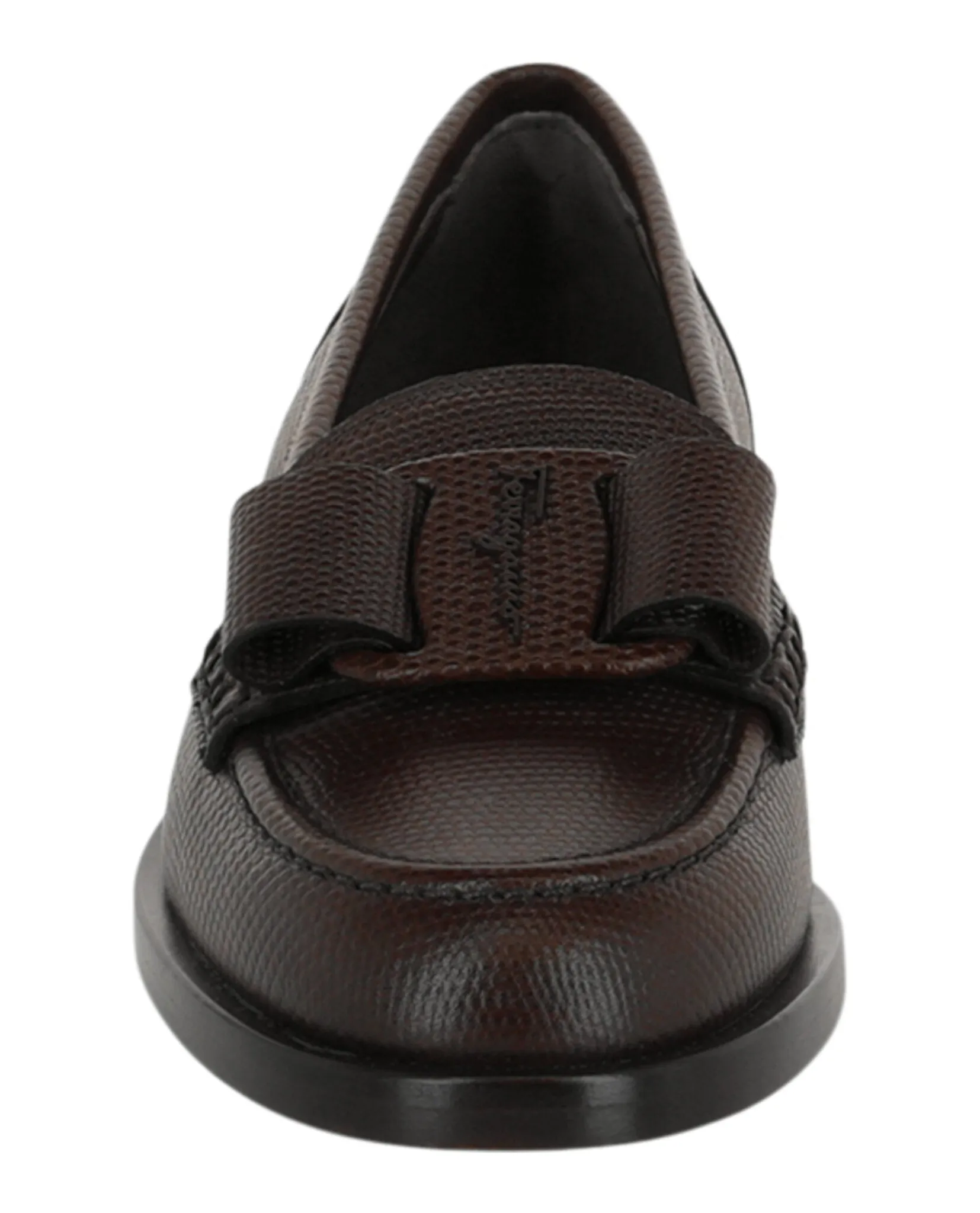 Vivaldo Loafers