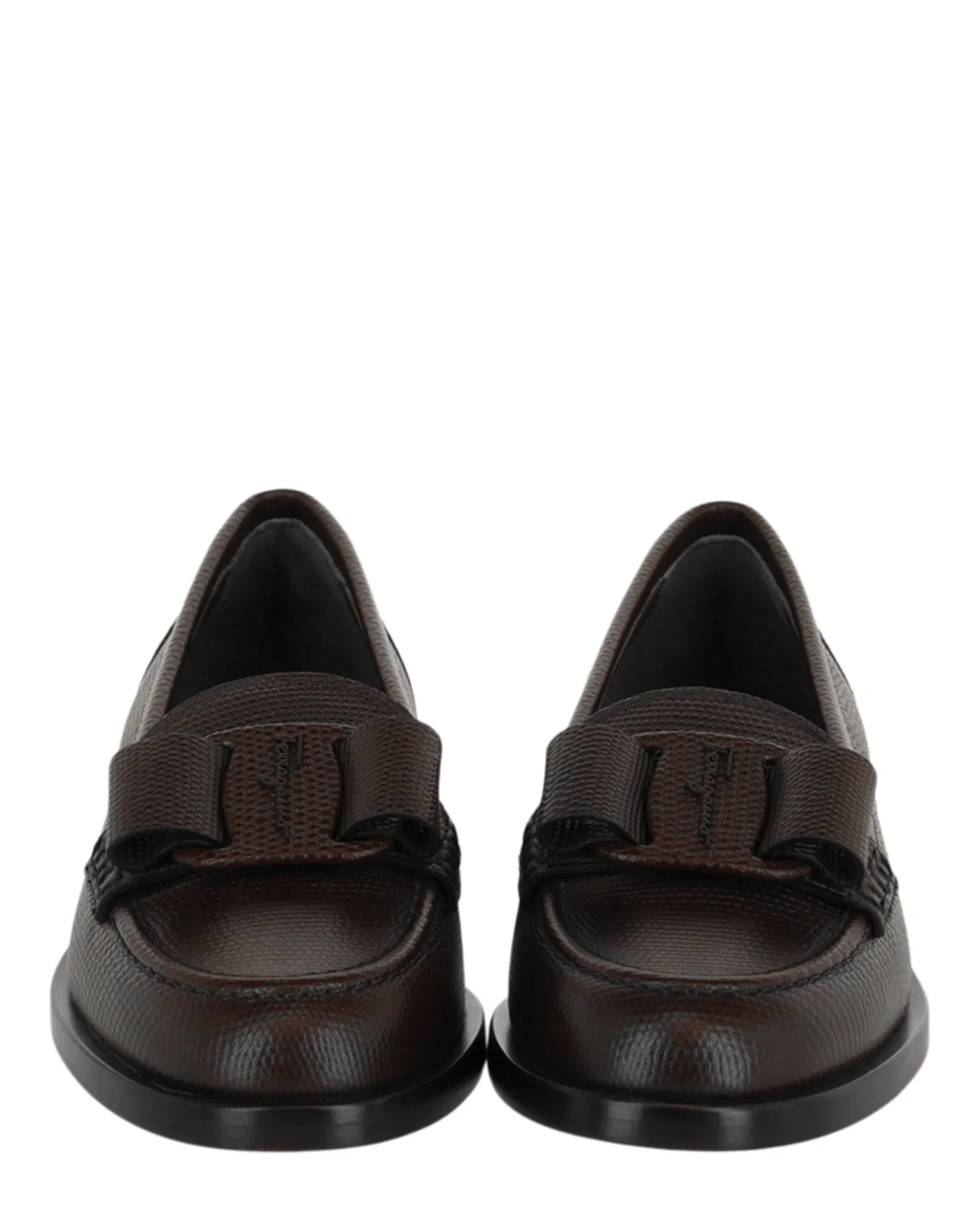 Vivaldo Loafers