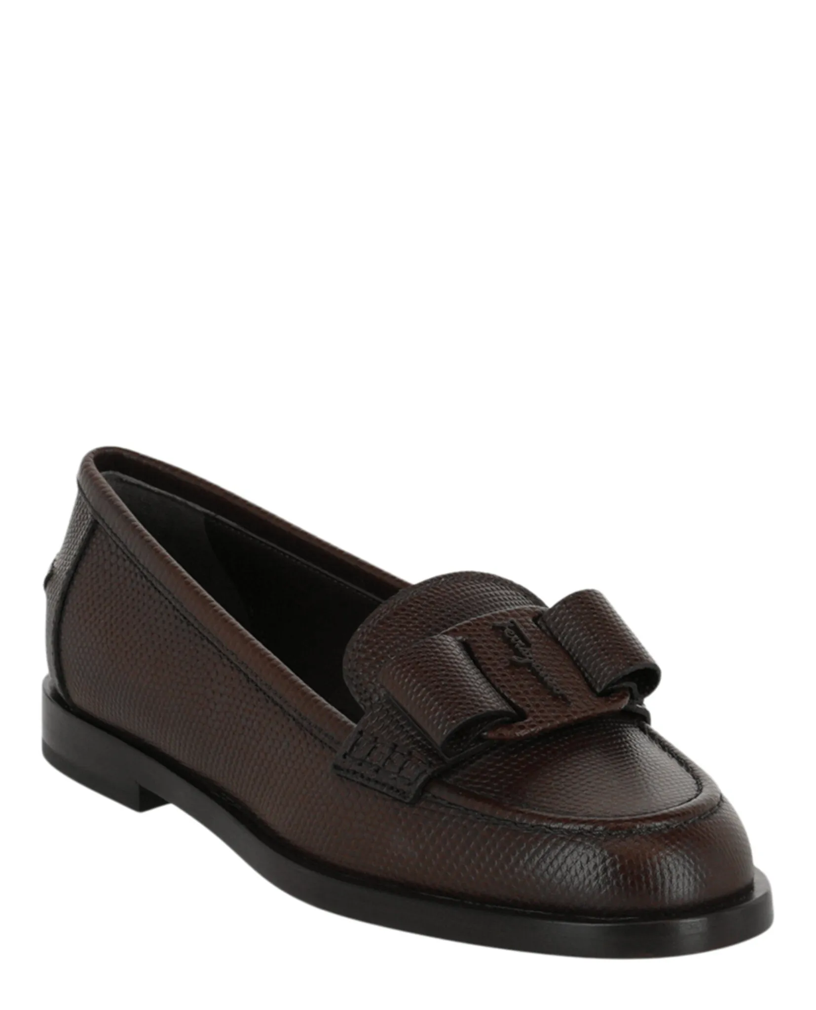 Vivaldo Loafers