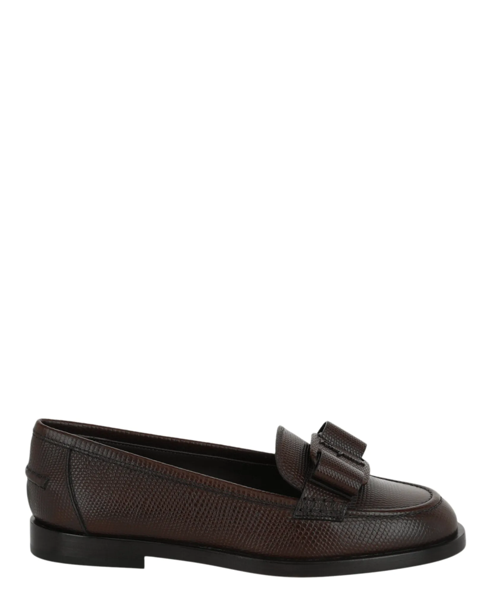 Vivaldo Loafers