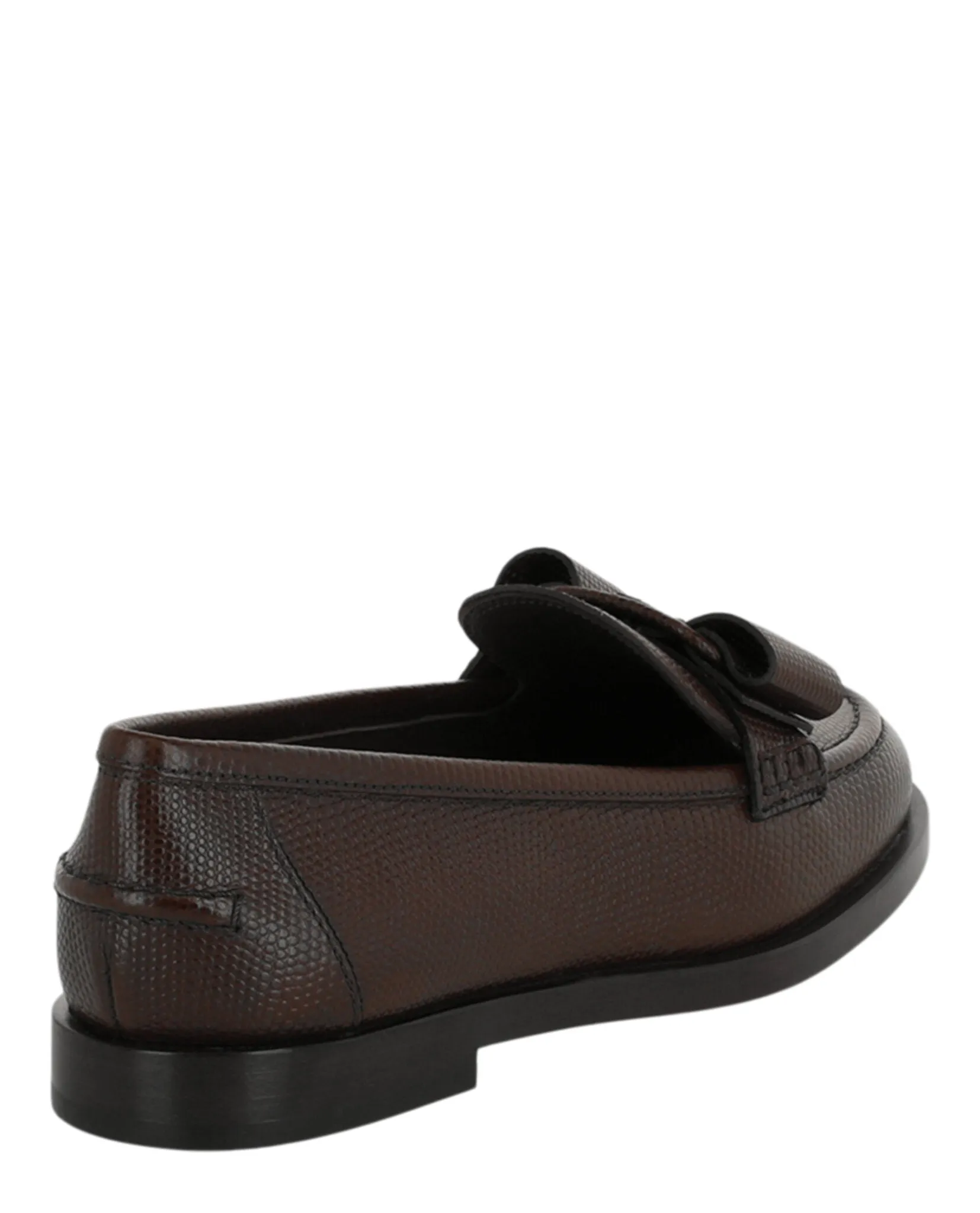 Vivaldo Loafers