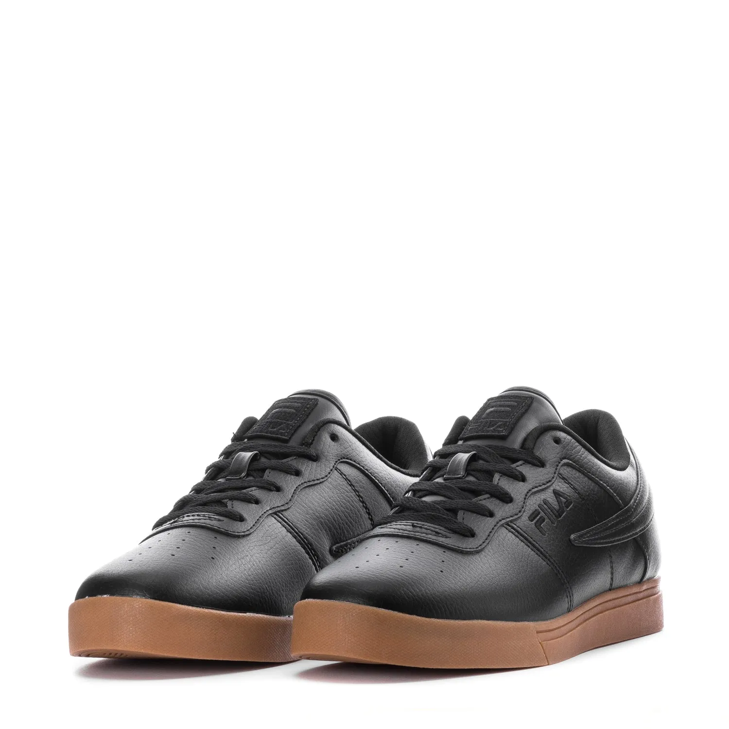 Vulc 13 Low - Mens