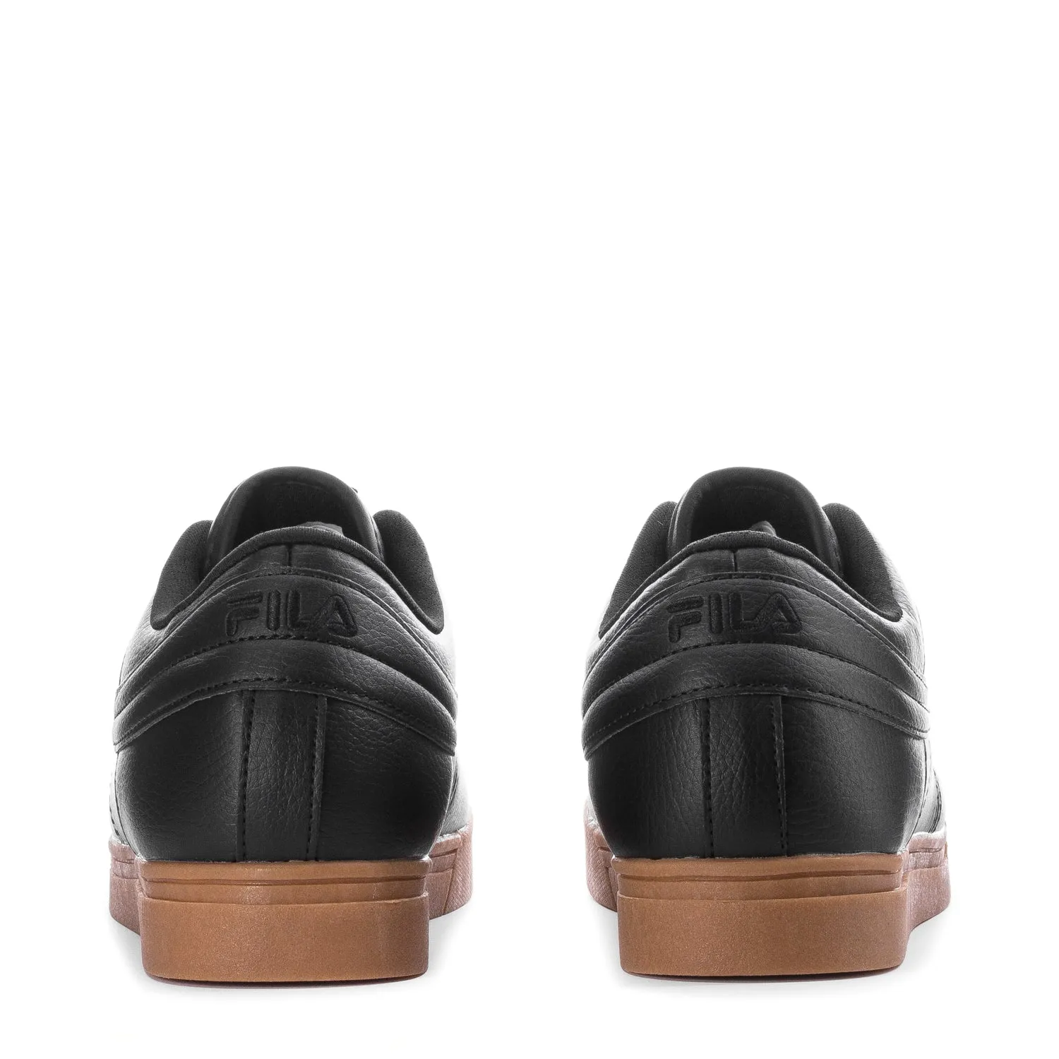 Vulc 13 Low - Mens