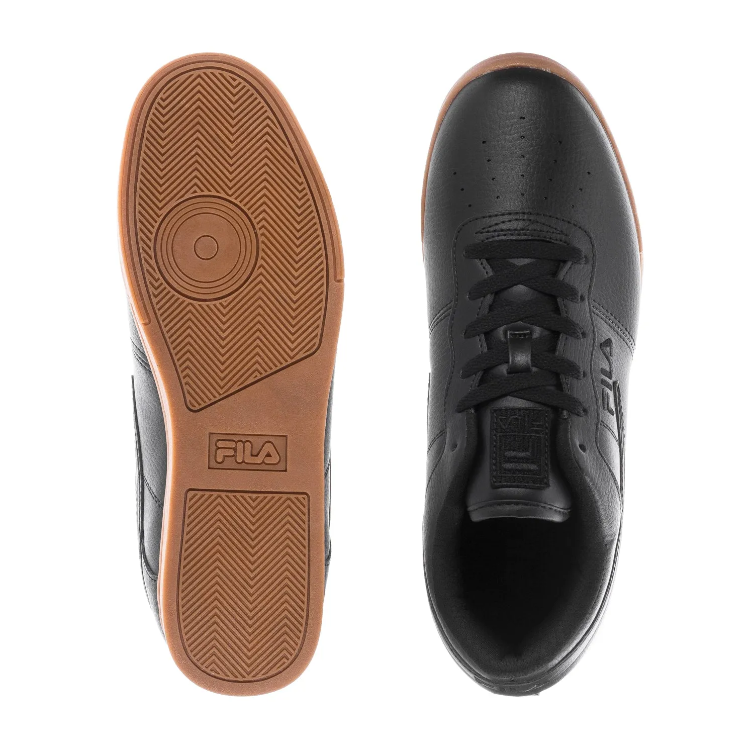 Vulc 13 Low - Mens