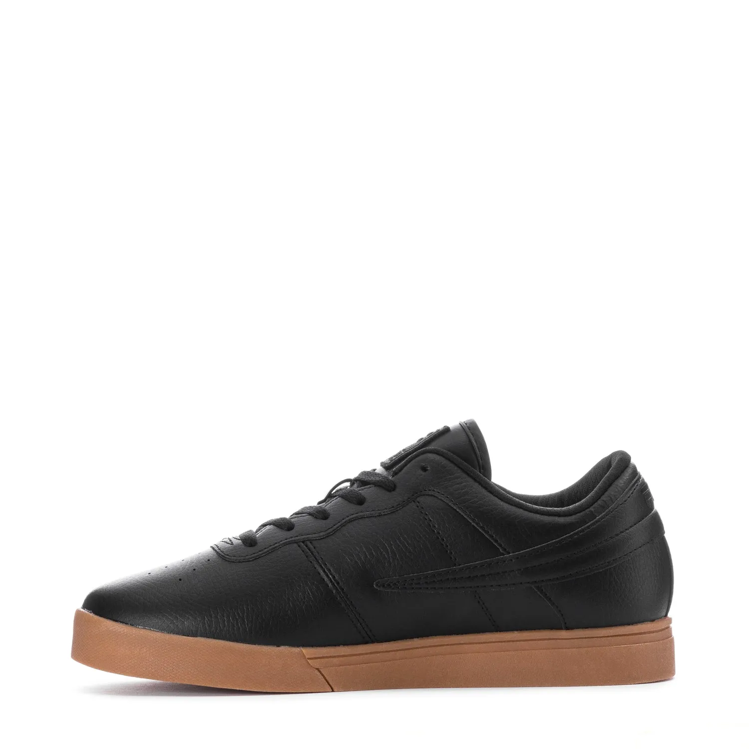 Vulc 13 Low - Mens