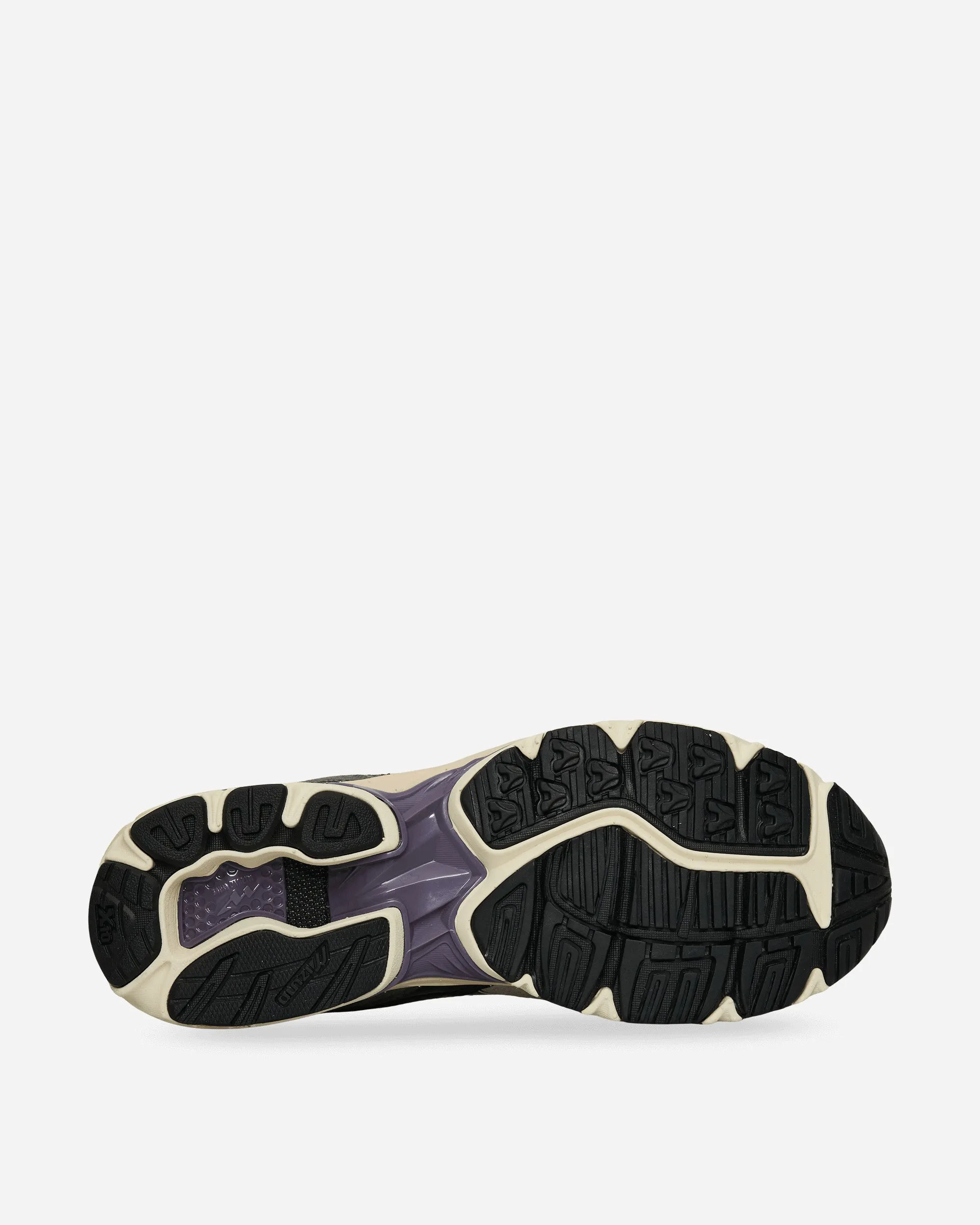 Wave Rider 10 Gashadokuro Sneakers Magnet / Magnet / Gray