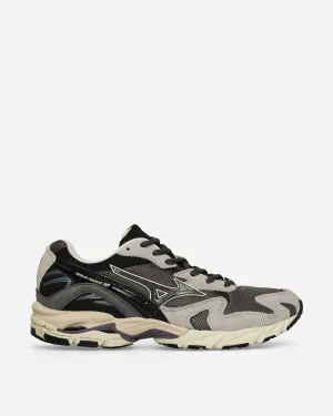 Wave Rider 10 Gashadokuro Sneakers Magnet / Magnet / Gray