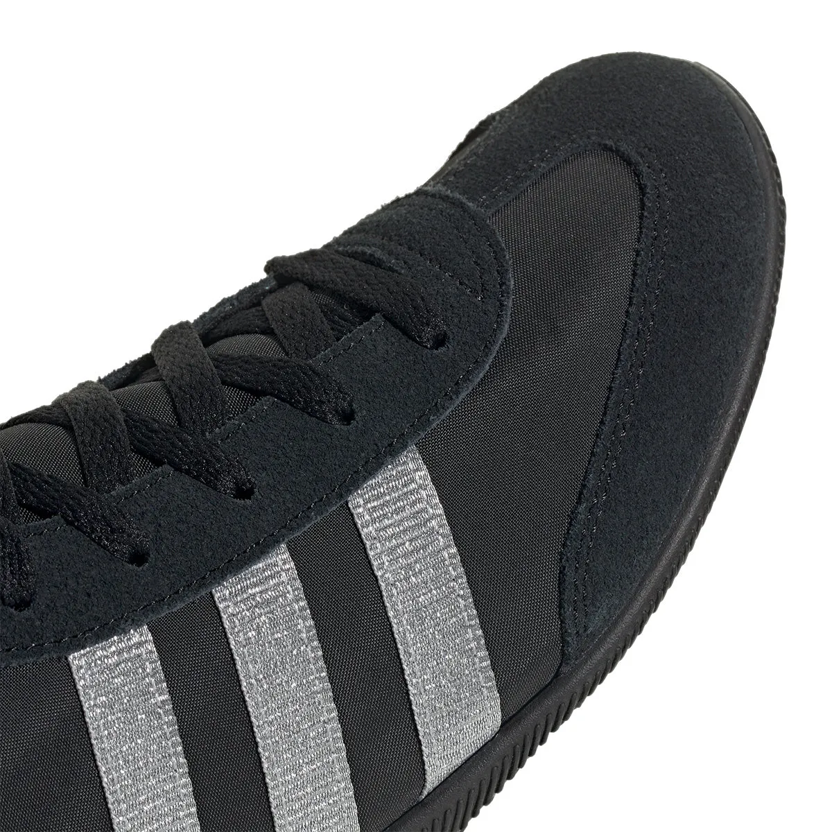 Wmns Japan High 'Core Black Silver Metallic'