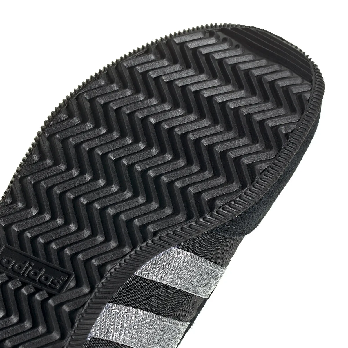 Wmns Japan High 'Core Black Silver Metallic'