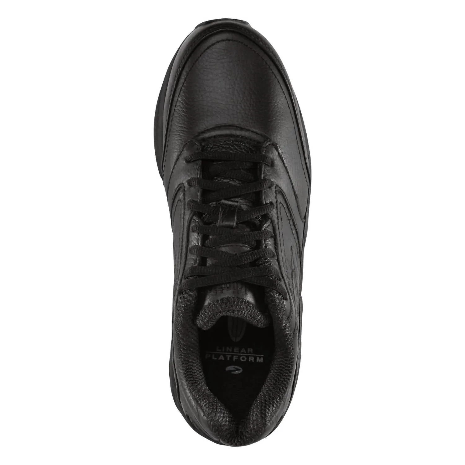 Women's Addiction Walker Shoe In Black
