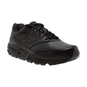 Women's Addiction Walker Shoe In Black