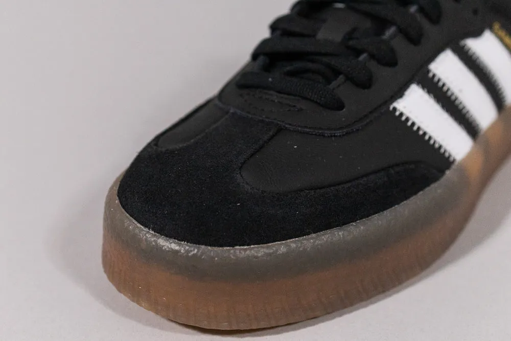 Women's adidas Sambae 'Core Black'