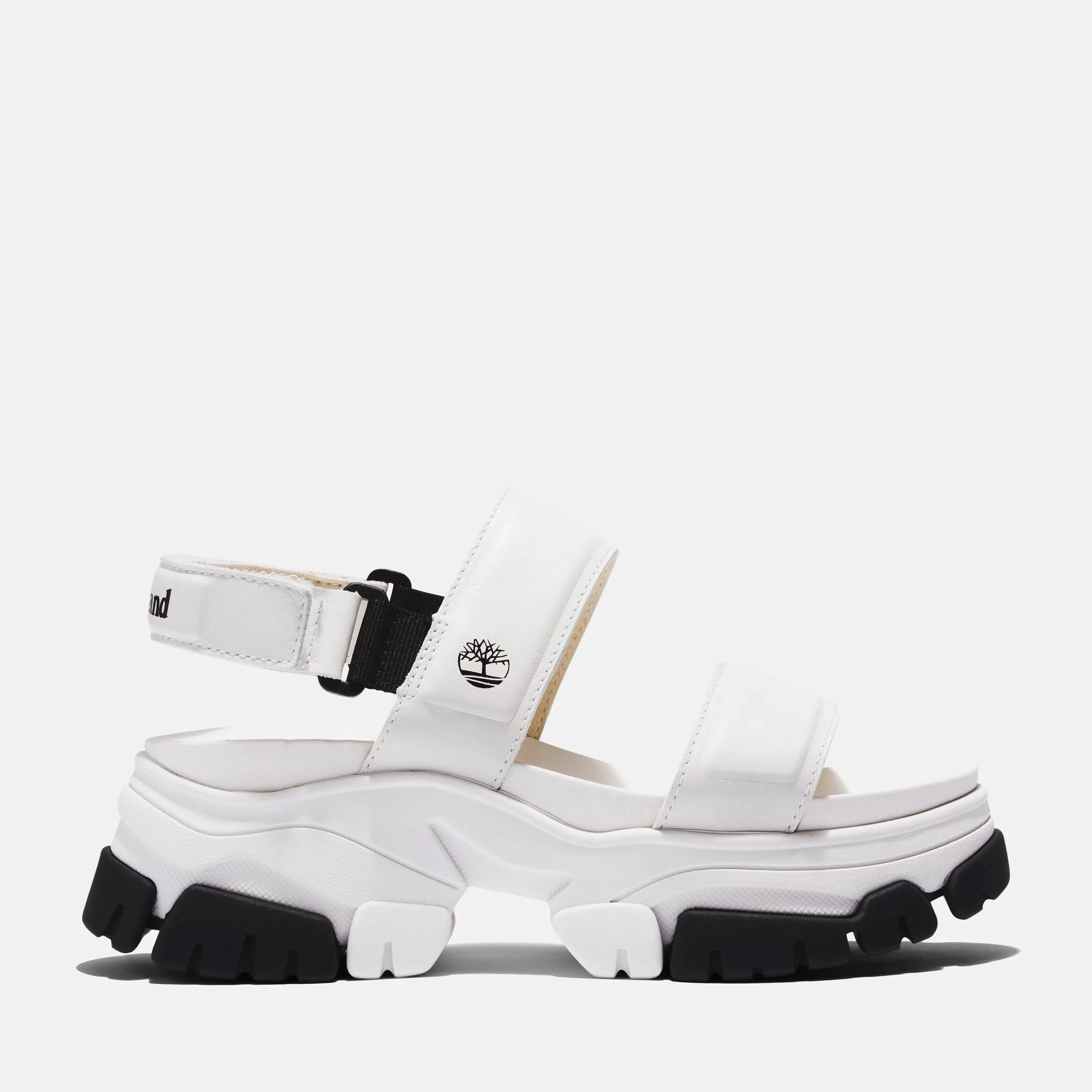 Women��s Adley Way 2-Strap Sandal