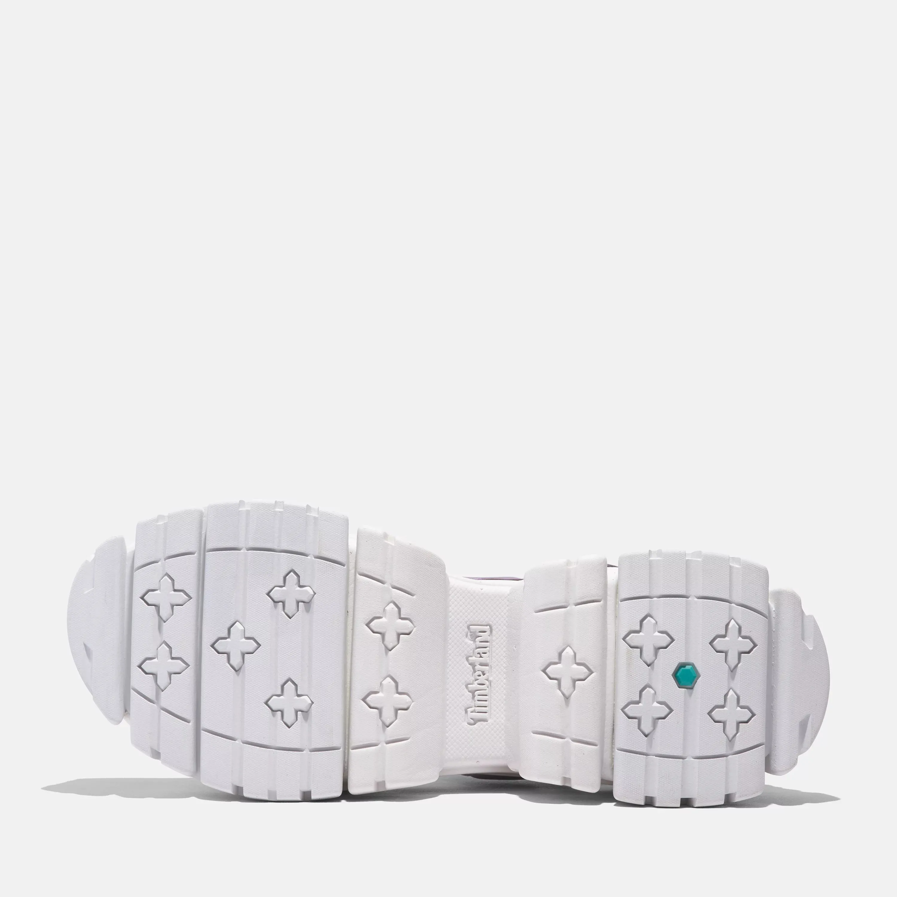 Women��s Adley Way 2-Strap Sandal