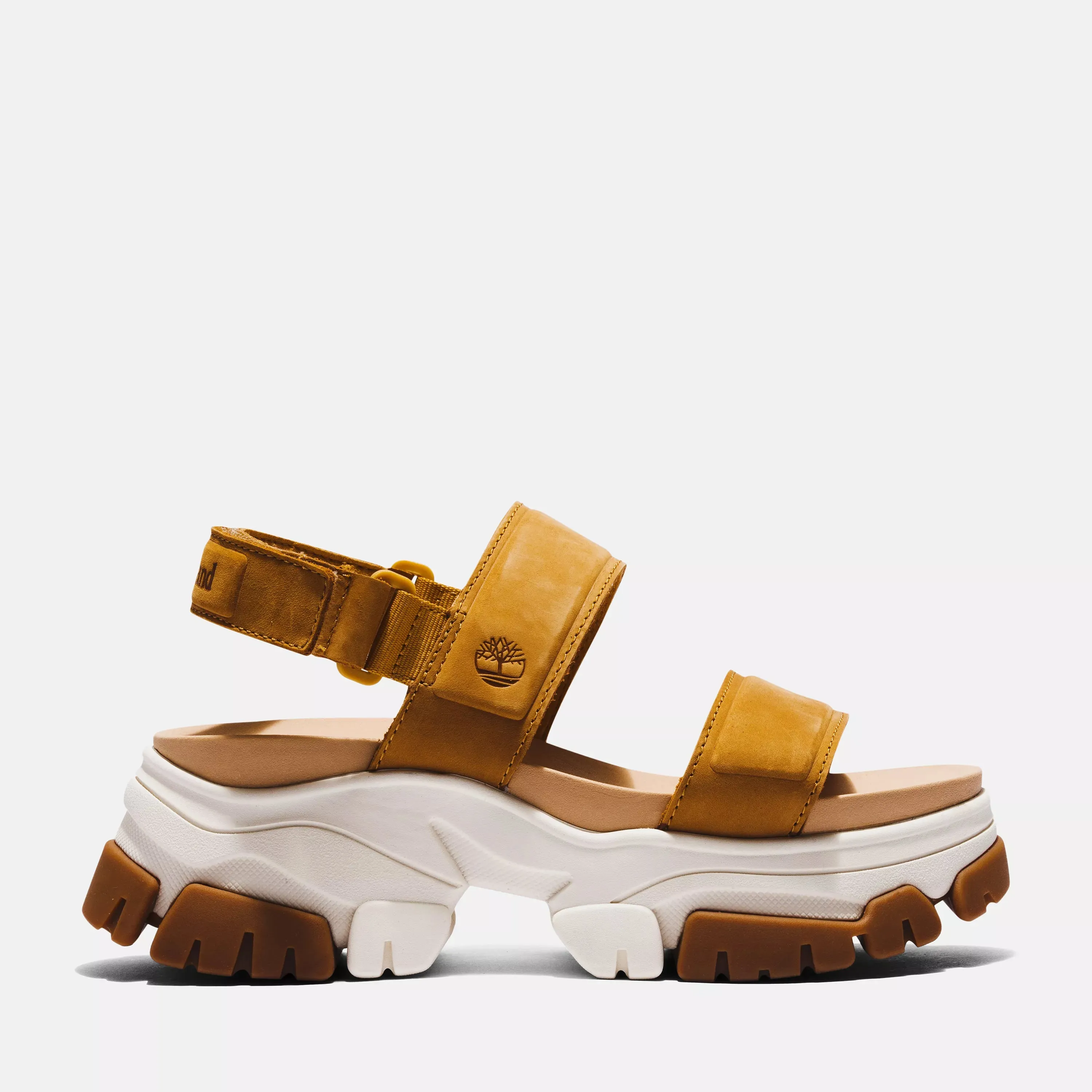 Women��s Adley Way 2-Strap Sandal