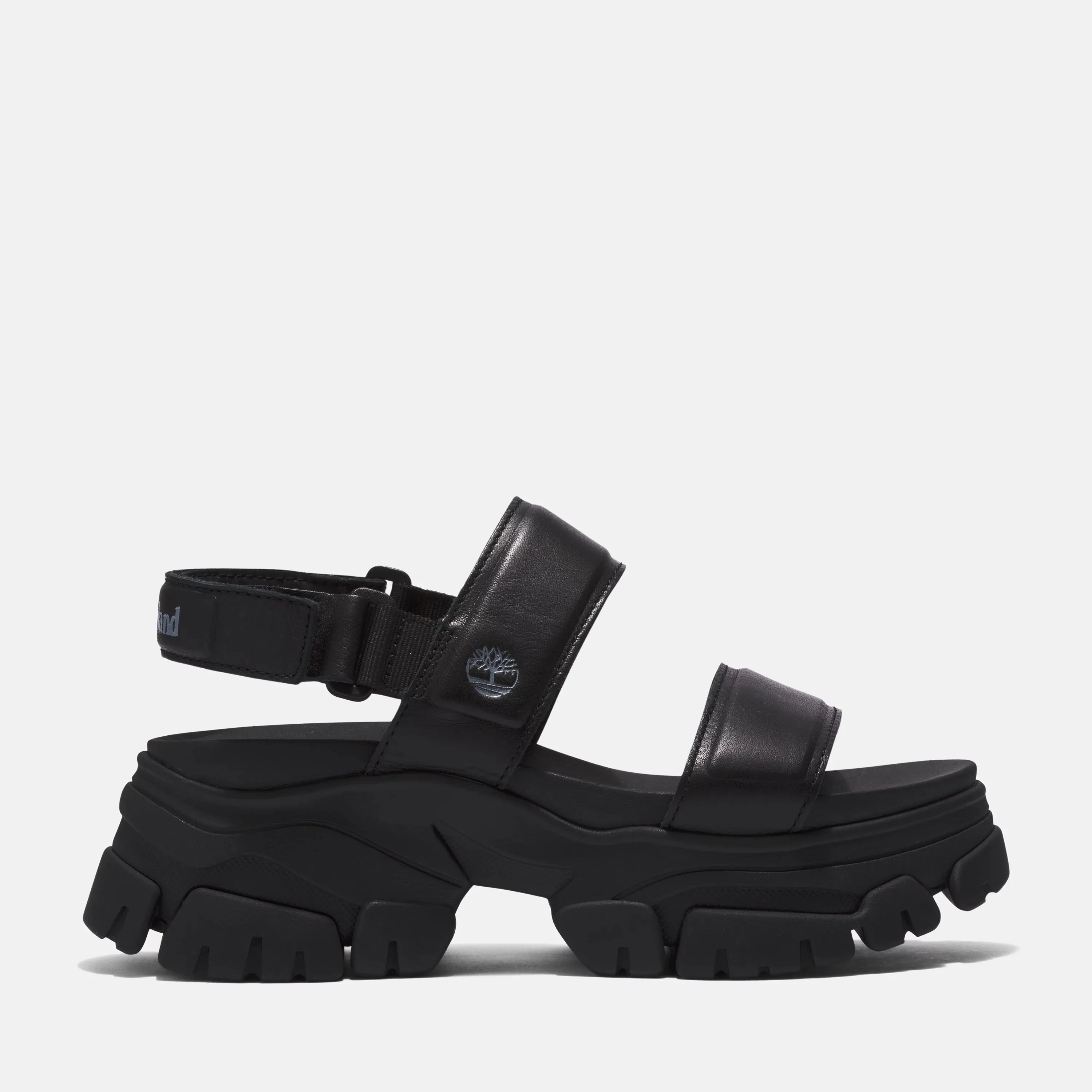 Women��s Adley Way 2-Strap Sandal