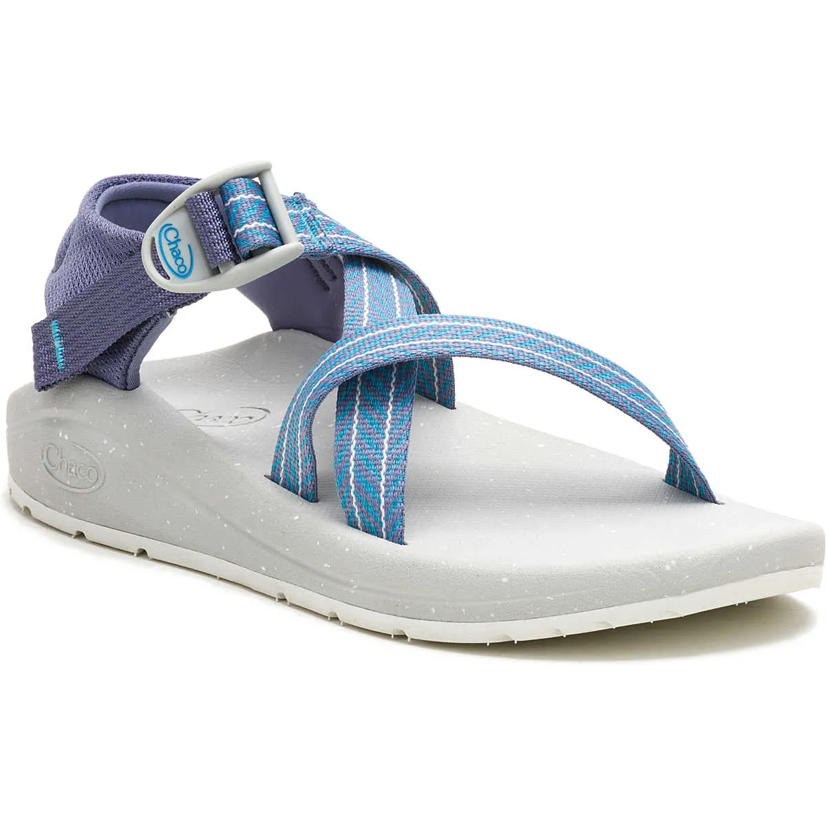 WOMEN'S CUSHZ