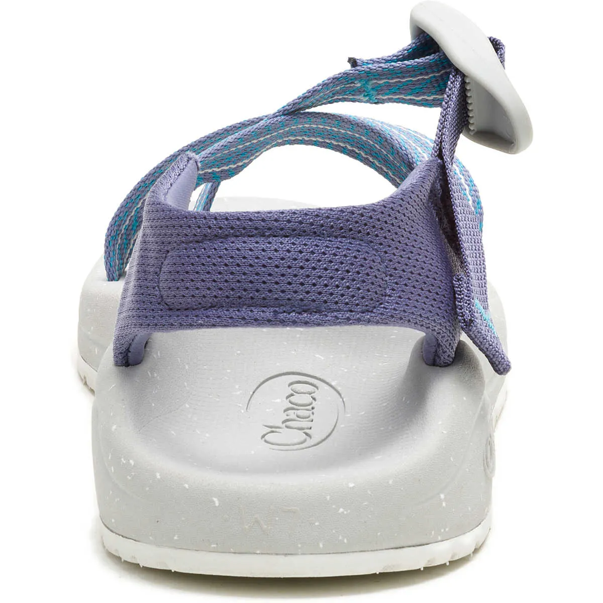 WOMEN'S CUSHZ