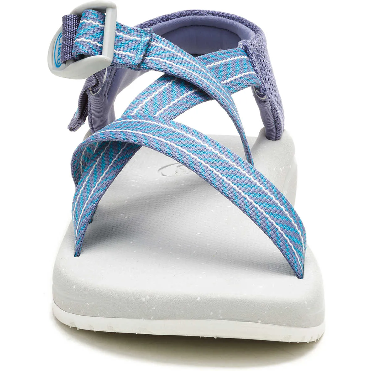 WOMEN'S CUSHZ