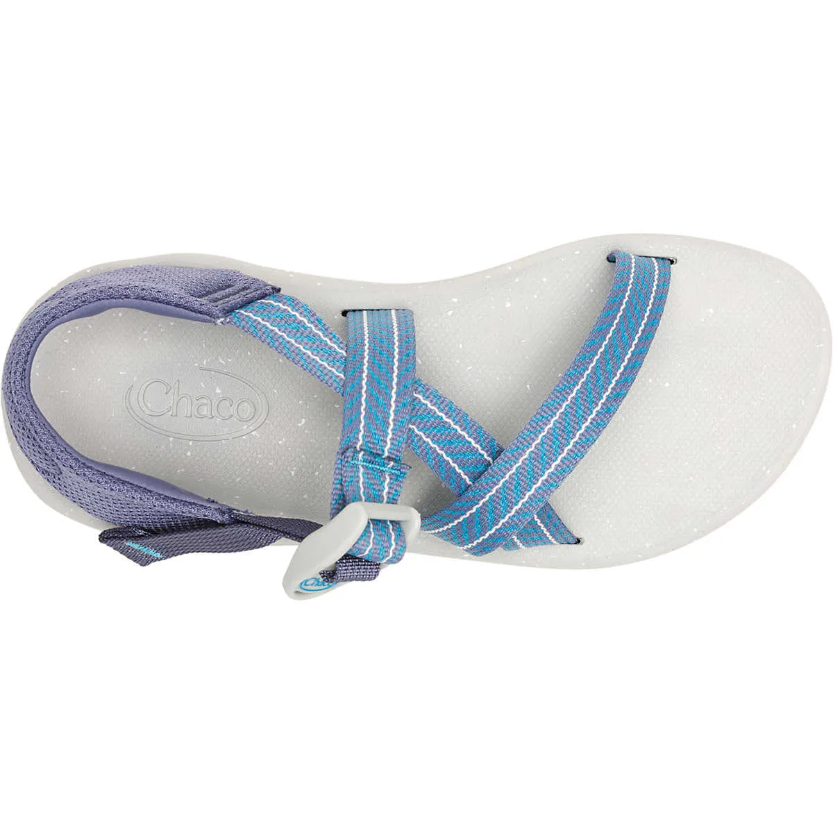 WOMEN'S CUSHZ