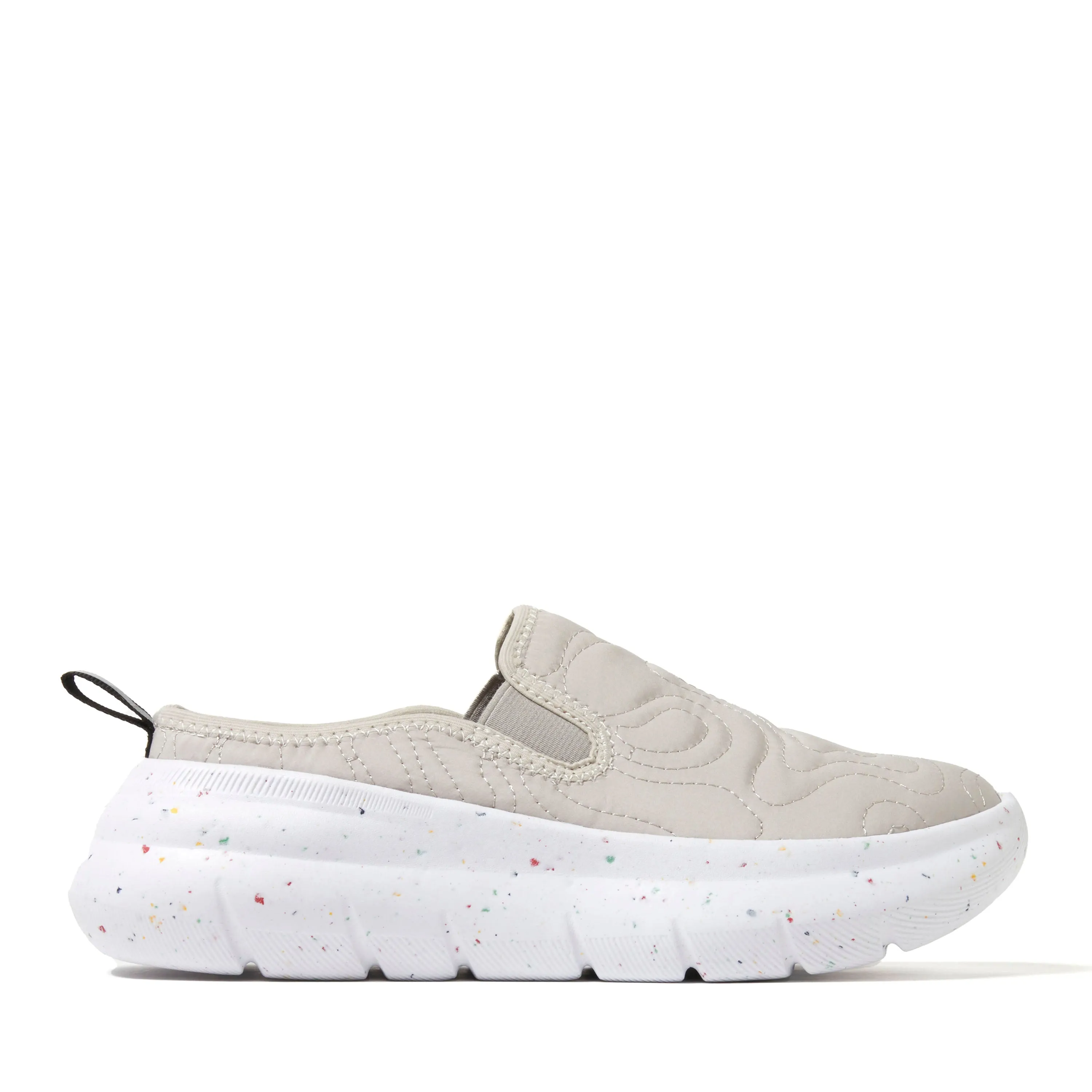 Women��s Findley ReGrind Lightweight Clog with Energy Return Technology