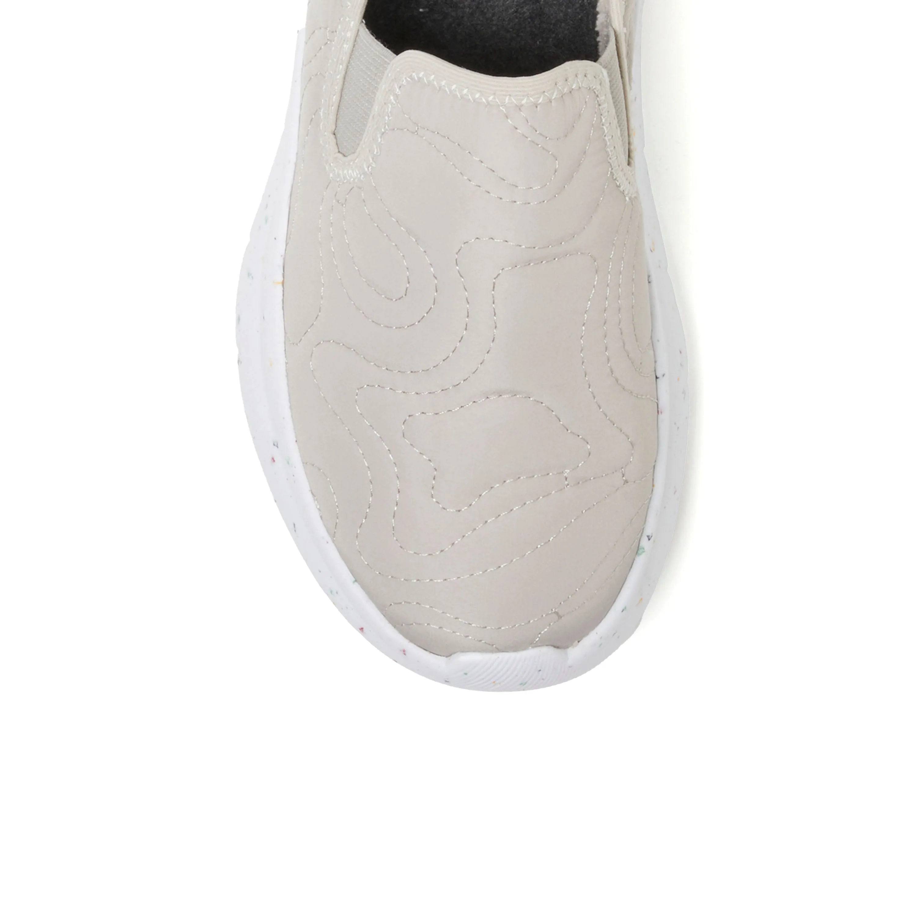 Women��s Findley ReGrind Lightweight Clog with Energy Return Technology