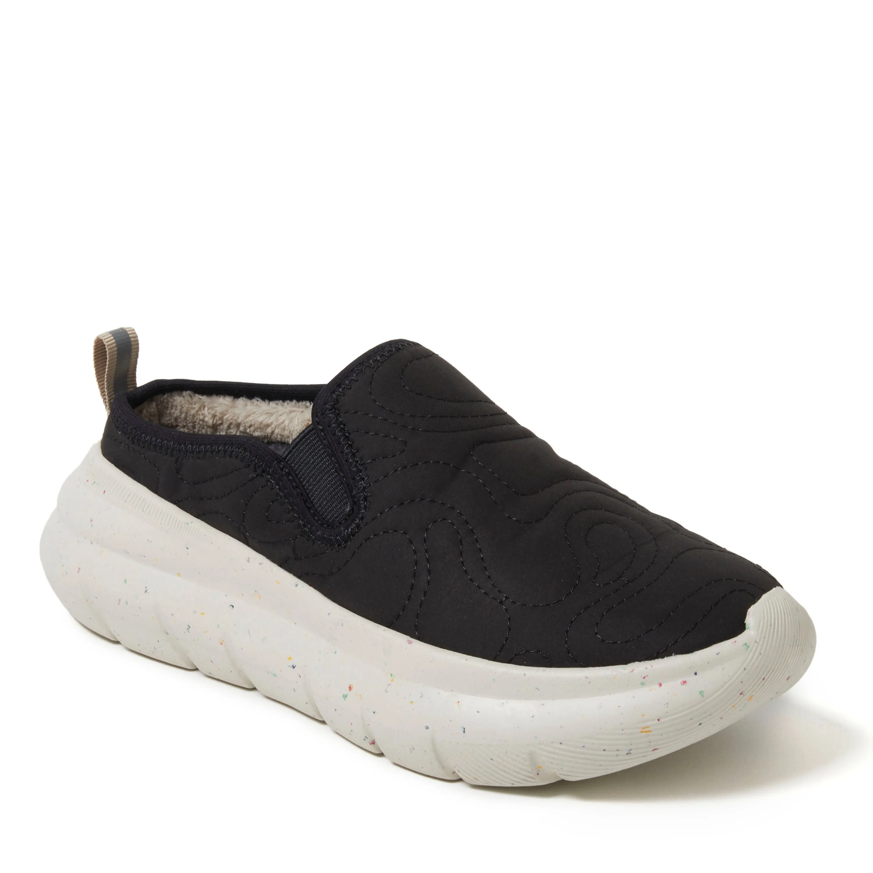 Women��s Findley ReGrind Lightweight Clog with Energy Return Technology