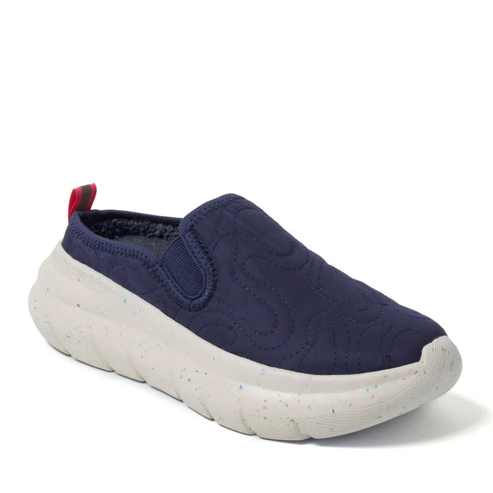 Women��s Findley ReGrind Lightweight Clog with Energy Return Technology