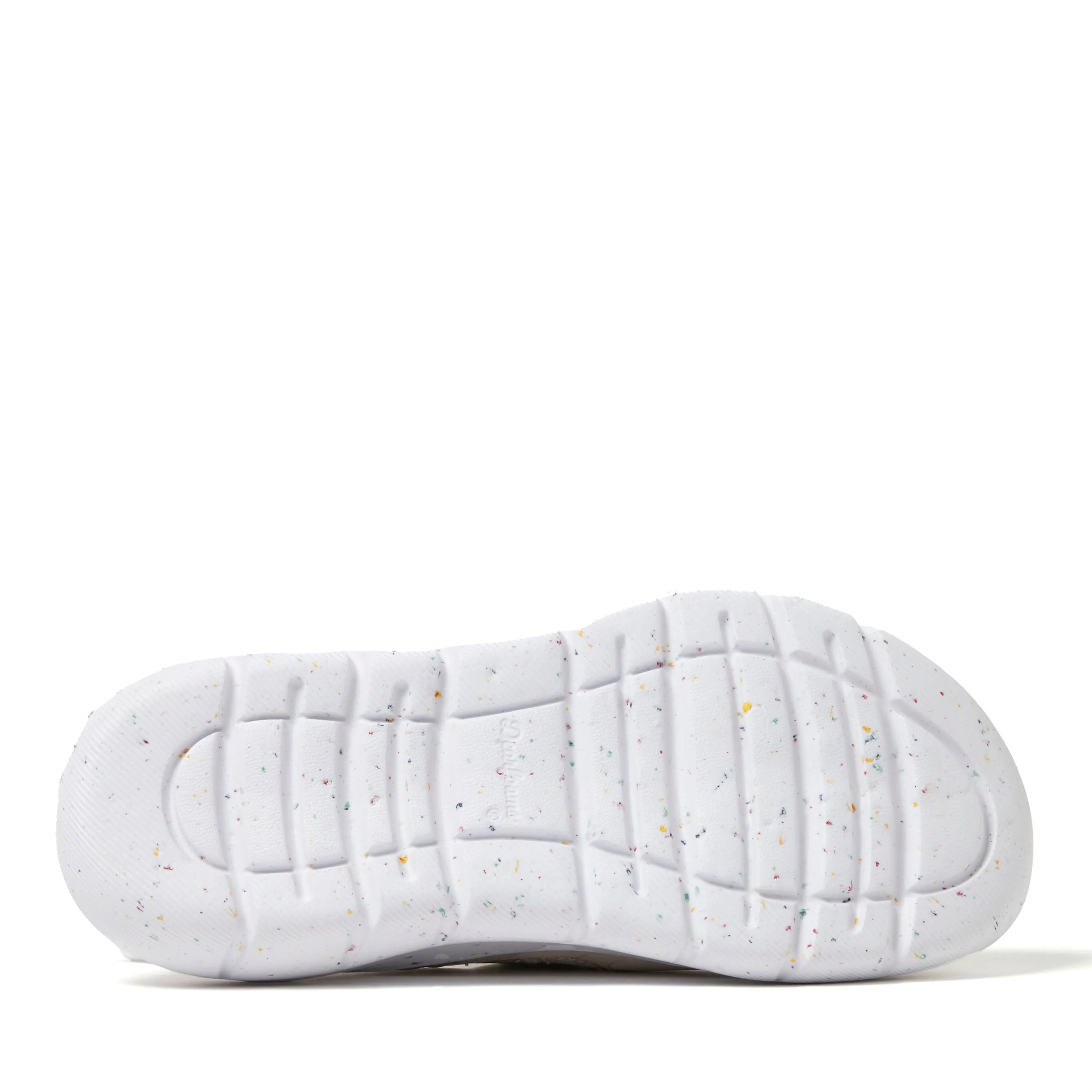 Women��s Findley ReGrind Lightweight Clog with Energy Return Technology