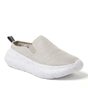 Women��s Findley ReGrind Lightweight Clog with Energy Return Technology