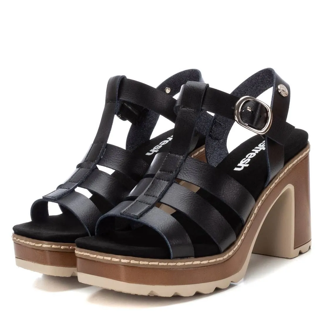 Women's sandals