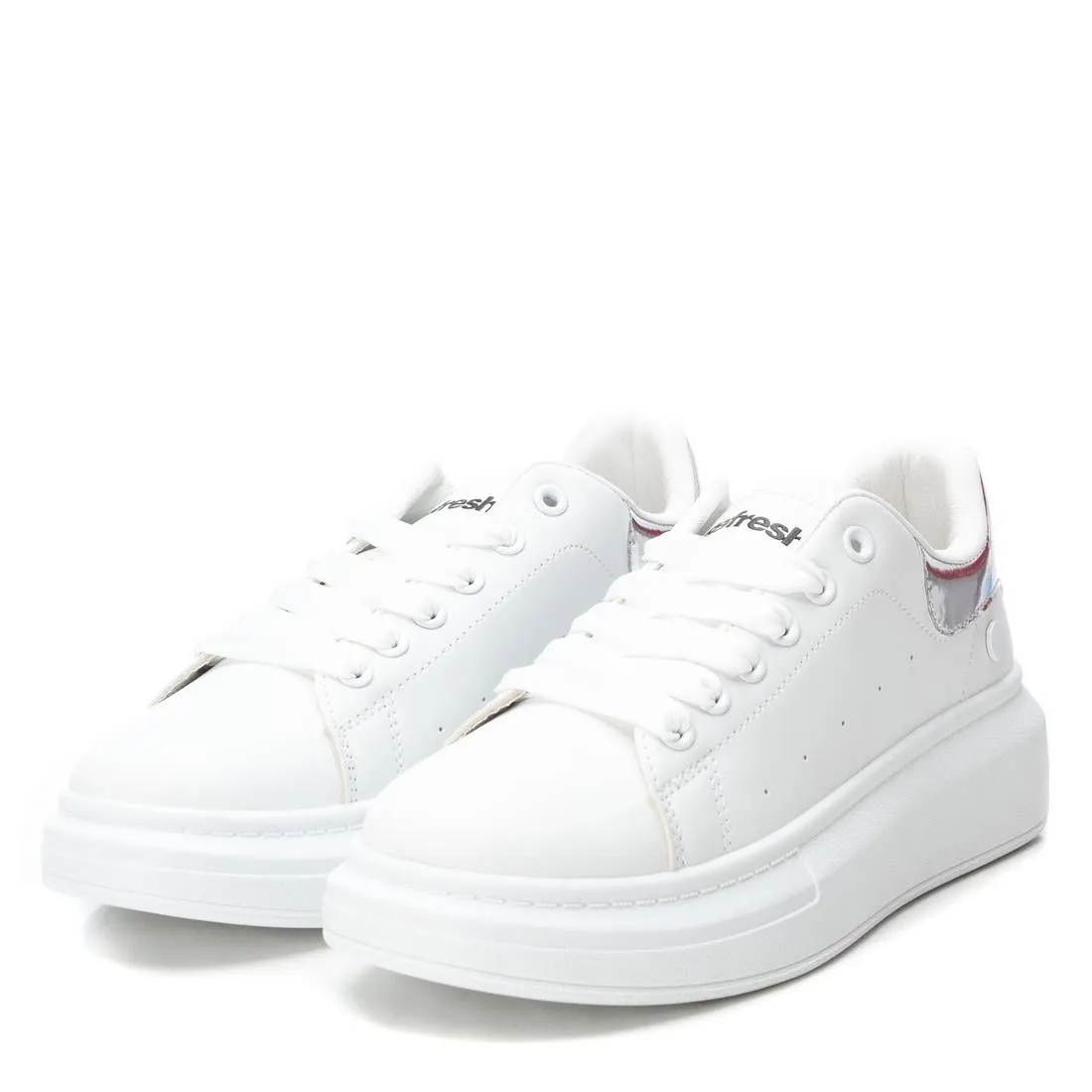Women's sneakers