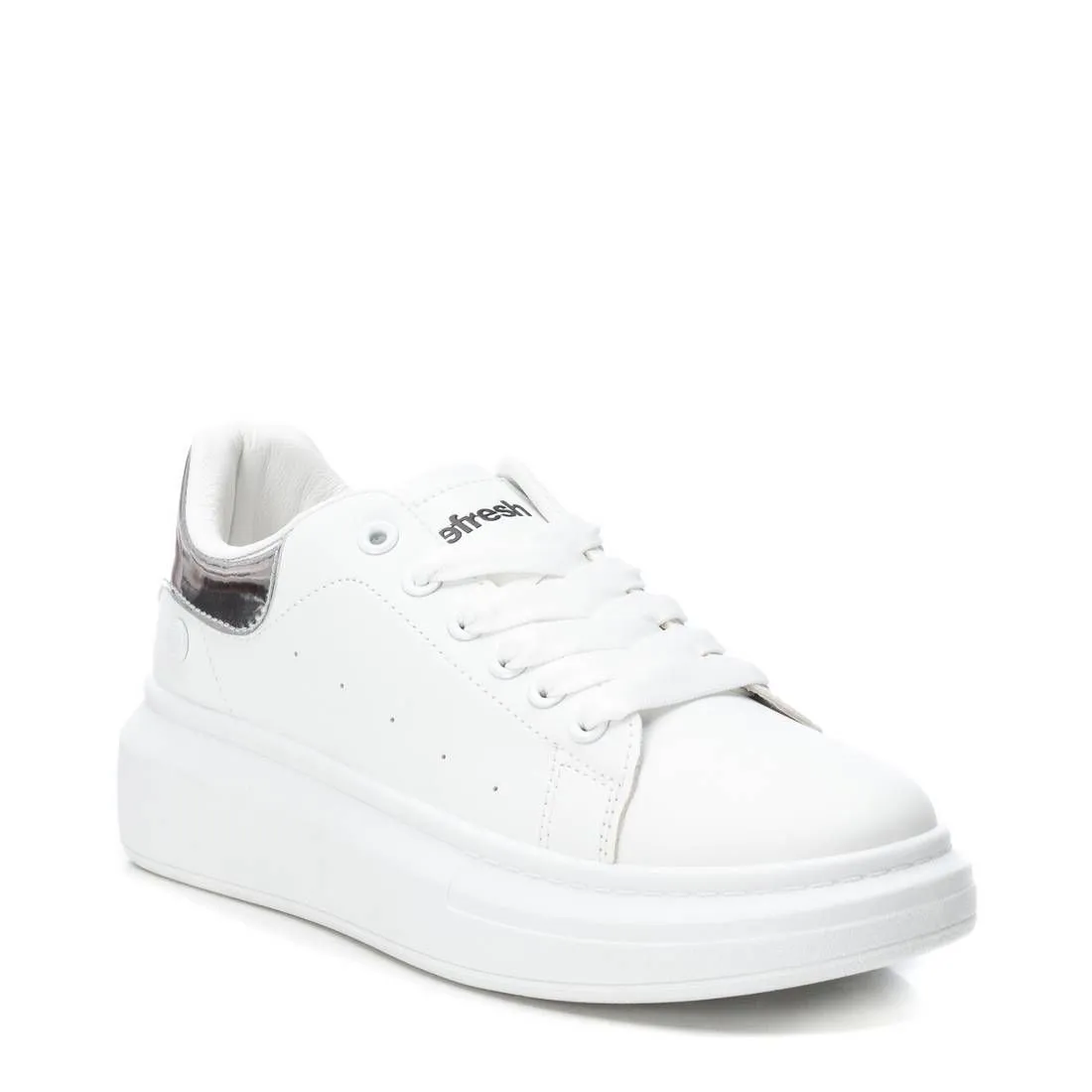 Women's sneakers