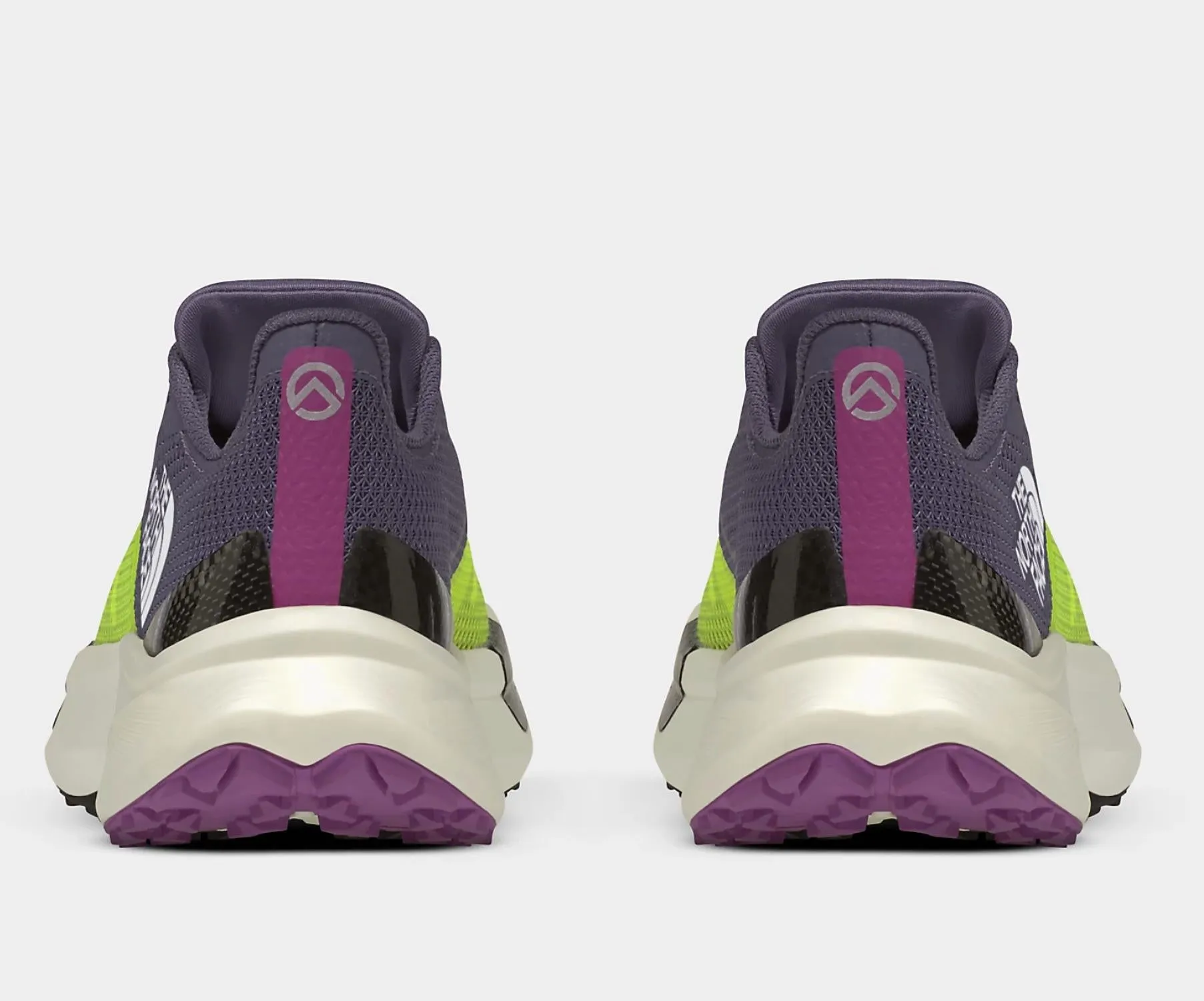 Women's Summit Vectiv Pro Sneaker In Summit Led Yellow / Lunar Slate