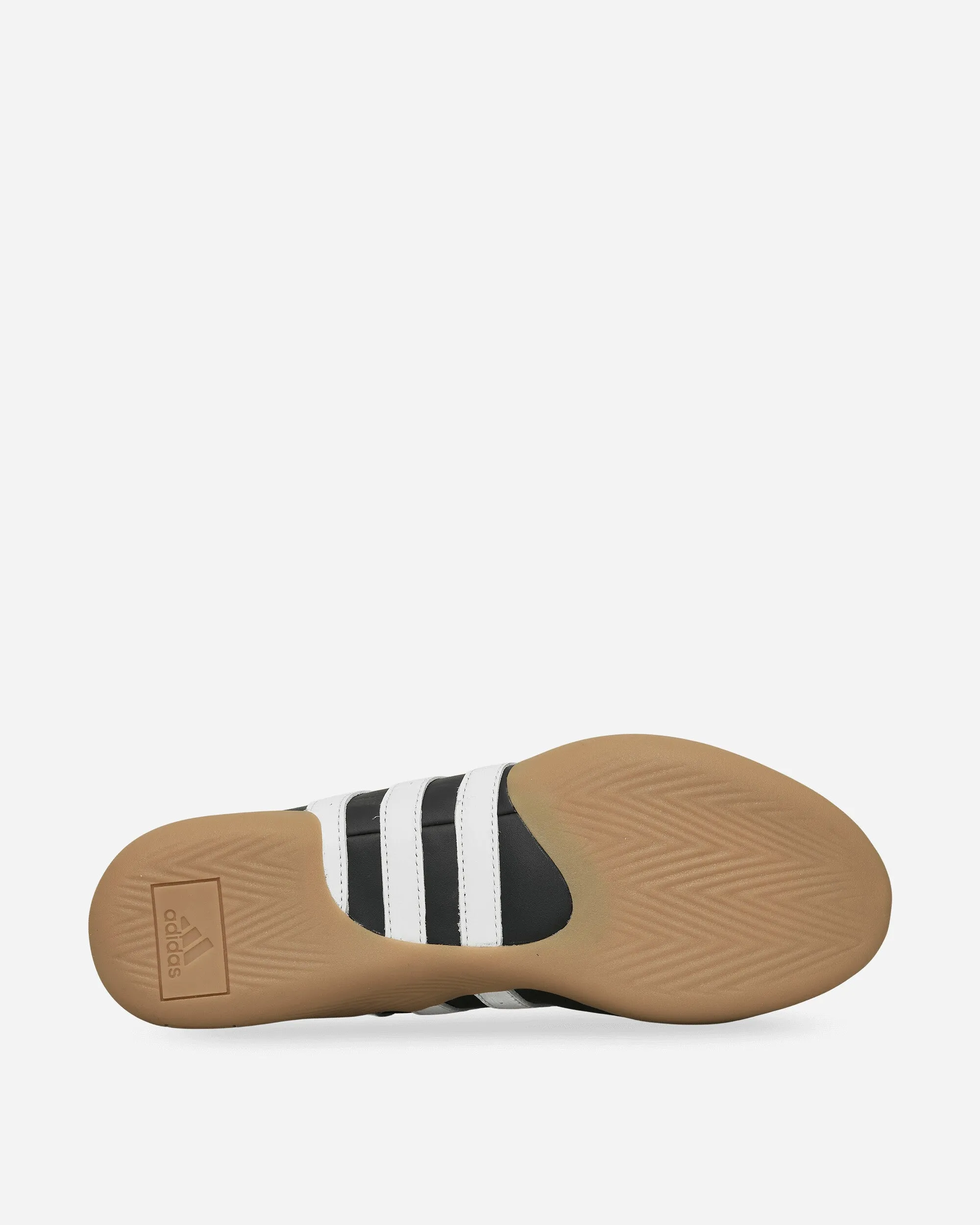 Women's Taekwondo Mei Shoes Core Black / Cloud White