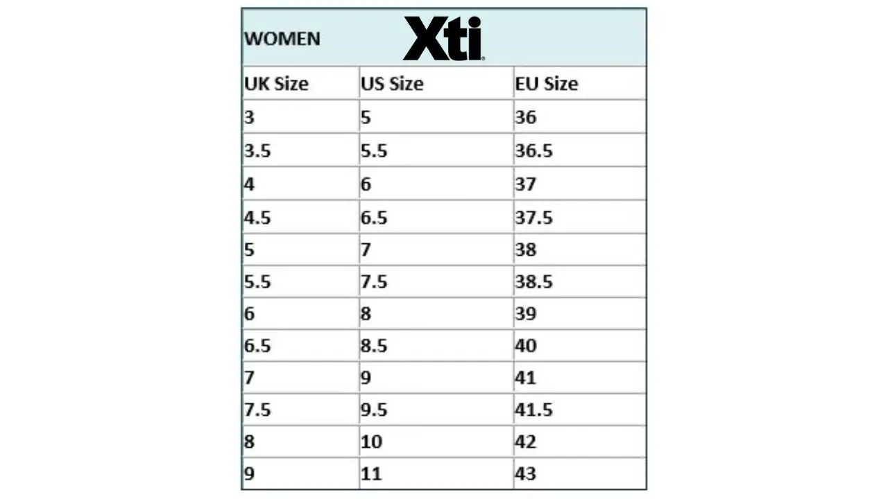 Women's Technical Fabric Sneakers In Black