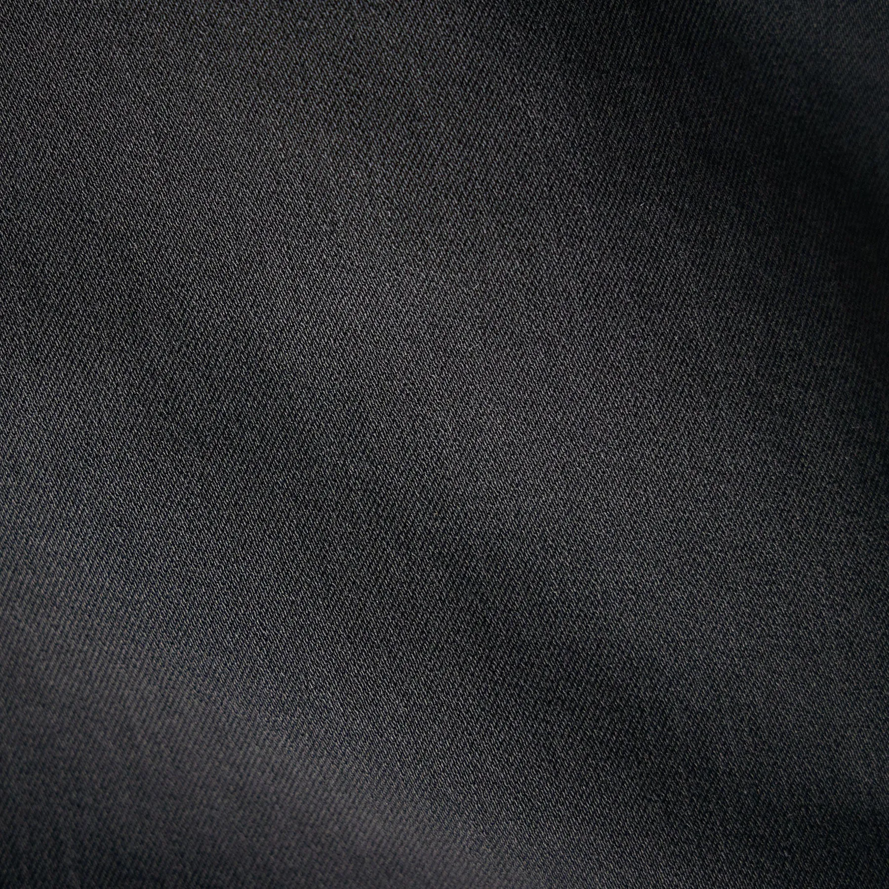 Woven Terry Cargo Pant - Magma Pigment