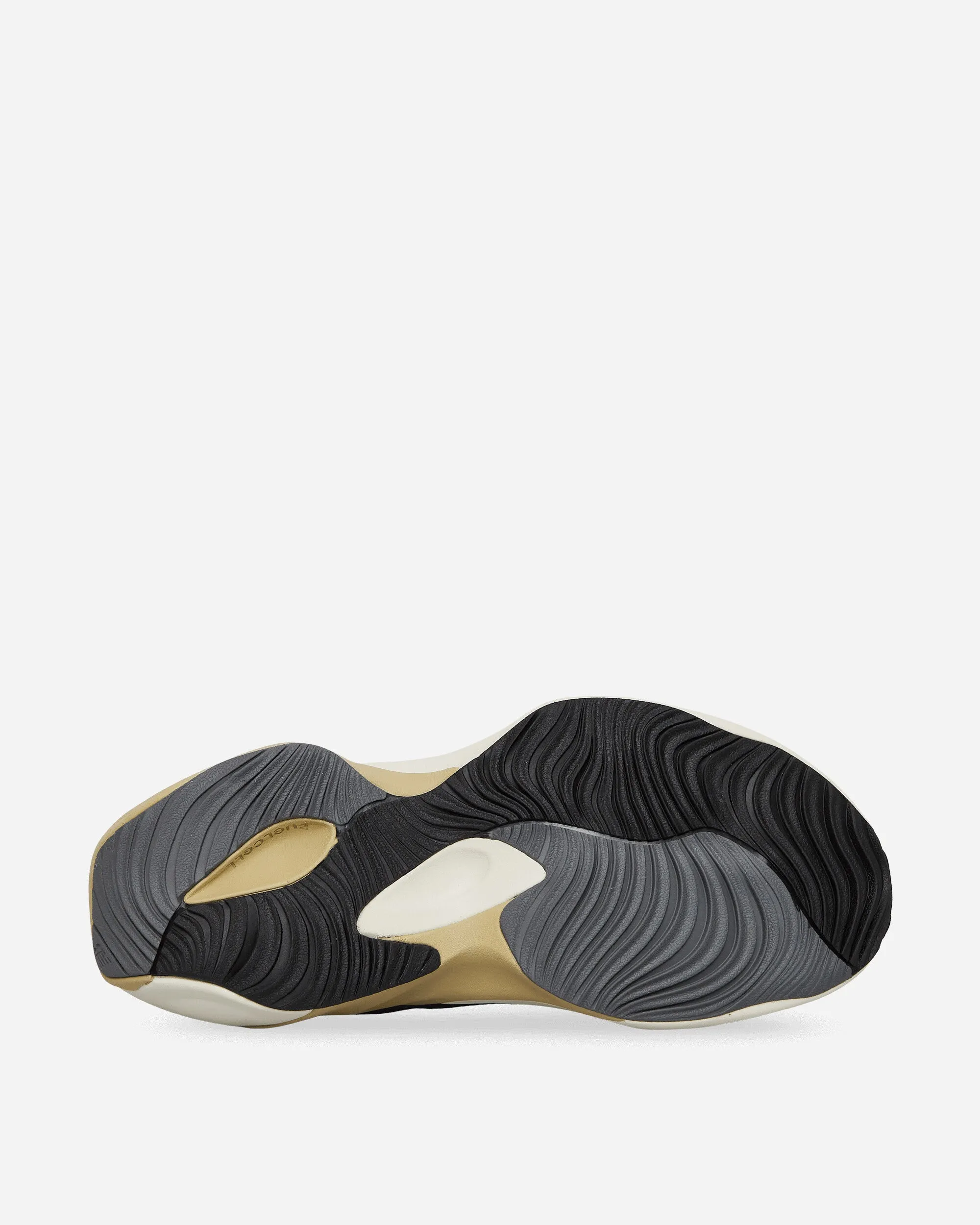 WRPD Runner Sneakers Navy